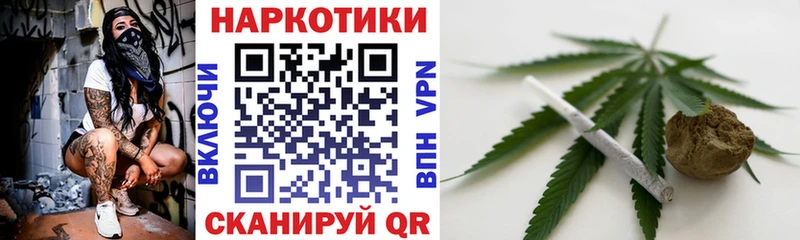 А ПВП Катайск