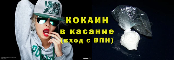 сатива Алексин