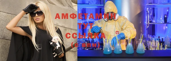 ПСИЛОЦИБИНОВЫЕ ГРИБЫ Алексеевка
